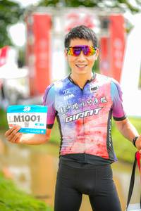 BIB: 
                            <button type="button" onclick="openModal(26546236)" class="btn btn-primary btn-sm float-right btn-popup" data-toggle="modal" data-target=".modal-high-quality">
                        <i class="fas fa-shopping-cart"></i> Add to Cart
                    </button>
                                            <button type="button" onclick="isThisMe(26546236, true)" class="btn btn-success btn-sm float-right btn-popup btn-isme hidden" data-toggle="tooltip" data-placement="bottom" title="นี่คือรูปของคุณใช่ไหม คลิกที่นี่เพื่อเอาเข้าอัลบั้ม">
                        <i class="fas fa-plus"></i> Add to album
                    </button>
                    <button type="button" onclick="isThisMe(26546236, false)" class="btn btn-warning btn-sm float-right btn-popup btn-isnotme hidden">
                        <i class="fas fa-ban"></i> Remove from album
                    </button>